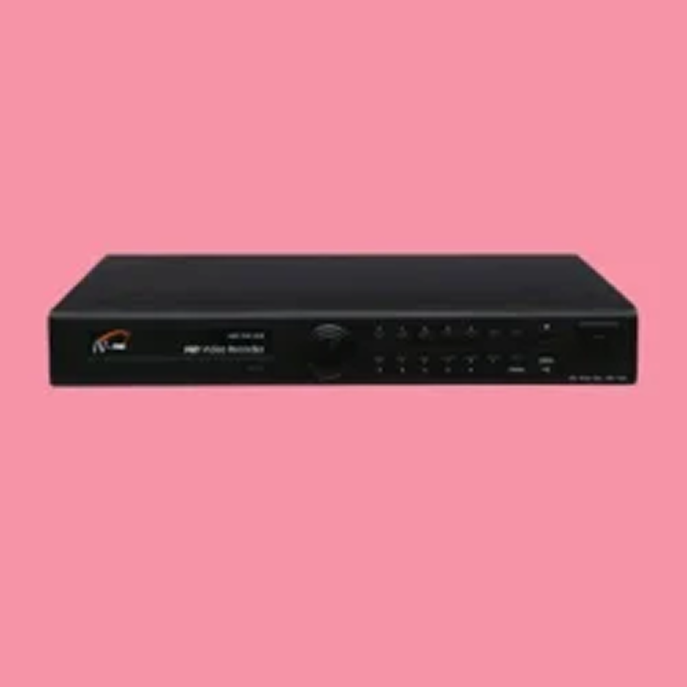 16-ch-4mp-pro-hd-hexa-brid-video-recorder-iv-xa1602h2-250x250 3 32 Ch 8 Mp Hexa Brid Video Recorder - Iv-xa3216h4-v2 - Image 1
