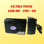 Stabilizer - Brand - Ultra Tech