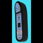 Metal Detector - Ultra 2005