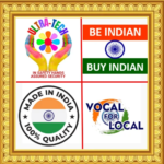 PIR Motion Sensor - Ultra QS - 07 - Image 5