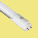 PIR Motion Sensor - SN-T8-DL32 Motion Sensor Tube Light with Dimming