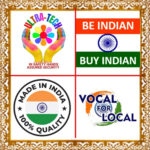 LED Search Lights - Ultra 730 - 30 Watt - Image 2