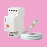 PIR Motion Sensor - SN-PC308 Street Light Motion Sensor