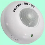 PIR Motion Sensor - Ultra QS - 07