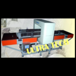 Conveyor Belt Metal Detector - AMD/FMD