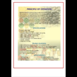 Conveyor Belt Metal Detector - AMD/FMD - Image 2