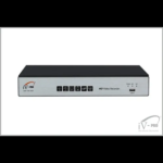 16 Ch 4mp Pro Hd Hexa Brid Video Recorder - Iv-xa1602h2 - Image 3