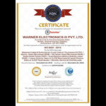 True View Pulse OXI Meter - Image 3