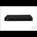 16 Ch 2mp Digital Video Recorder - Iv-Ty1602h-V2 - Image 3
