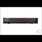4 Ch 2 Mp Tribrid Video Recorder - Iv-Ty0404h-V2 - Image 2