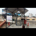 Metal Detector for Rental Basis - Hand Held / Door Frame / Under Ground Metal Detectors - Image 2