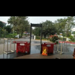 Metal Detector for Rental Basis - Hand Held / Door Frame / Under Ground Metal Detectors - Image 3