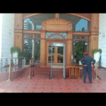 Metal Detector for Rental Basis - Hand Held / Door Frame / Under Ground Metal Detectors - Image 4