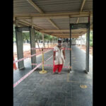 Metal Detector for Rental Basis - Hand Held / Door Frame / Under Ground Metal Detectors - Image 5