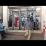 Metal Detector for Rental Basis - Hand Held / Door Frame / Under Ground Metal Detectors - Image 6