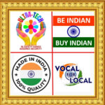 Metal Detector for Rental Basis - Hand Held / Door Frame / Under Ground Metal Detectors - Image 7