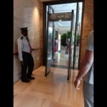 Metal Detector for Rental Basis - Hand Held / Door Frame / Under Ground Metal Detectors - Image 10