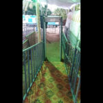 Metal Detector for Rental Basis - Hand Held / Door Frame / Under Ground Metal Detectors - Image 12