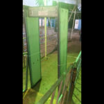 Metal Detector for Rental Basis - Hand Held / Door Frame / Under Ground Metal Detectors - Image 13