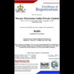 True View Pulse OXI Meter - Image 9