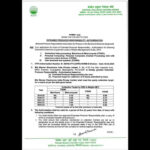 True View Pulse OXI Meter - Image 7