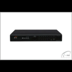 32 Ch 8 Mp Hexa Brid Video Recorder - Iv-xa3216h4-v2 - Image 4