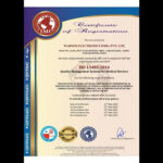 True View Pulse OXI Meter - Image 6