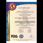 True View Pulse OXI Meter - Image 5