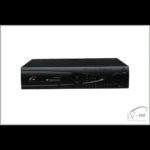 32 CH 12MP Network Video Recorder - iV-N3208H-K - Image 3