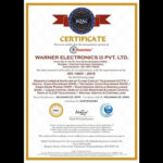 True View Pulse OXI Meter - Image 4