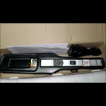 Hand Held Metal Dectectors - Image 4