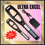 Metal Detector - Ultra Excel - Image 3