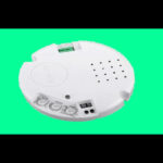 PIR Motion Sensor - SN-MW731B Microwave Motion Sensor