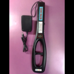Metal Detector - Ultra Excel - Image 4