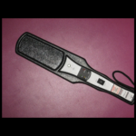 Metal Detector - Ultra 2010