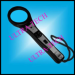 Metal Detector - Ultra 2003