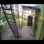 2.2mp Dome Camera - Iv-D12w-Q2 - Image 4