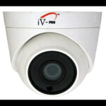 2.2mp Dome Camera - Iv-D12w-Q2 - Image 5