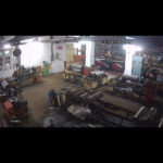 2.2mp Dome Camera - Iv-D12w-Q2 - Image 3