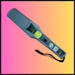 Metal Detector - Ultra Executive