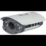 2.2 Mp CCTV Bullet Camera - Iv-Ca2fh-Q3 - Image 4