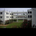 2.2 Mp CCTV Bullet Camera - Iv-Ca2fh-Q3 - Image 3