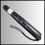 Metal Detector - Ultra 911