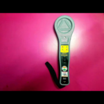 Hand Held Metal Detector - Ultra Gold Extreme - Image 4