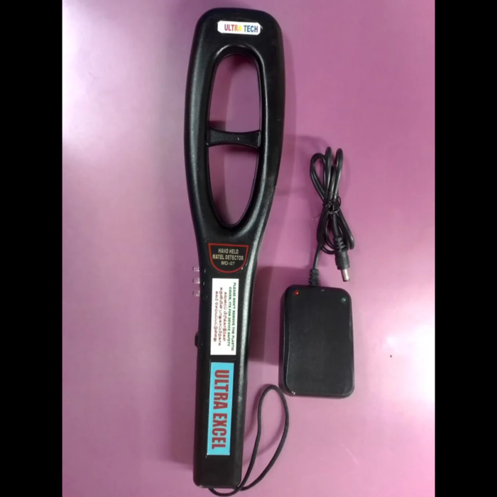 Hand Needle Detector – Ultra Excel - Image 4