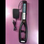 Hand Needle Detector – Ultra Excel - Image 3