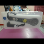 Hand Needle Detector – Gold Extreme - Image 4