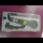 Hand Needle Detector – Gold Extreme - Image 5