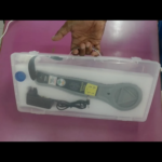 Hand Needle Detector – Gold Extreme - Image 6