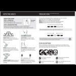 Deep Search Metal Detectors – Brand Minelab – Go Find 66 - Image 4